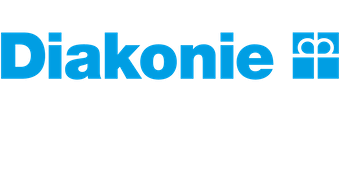 Diakonie-Freiberg