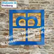 Diakonie_Wallet_Herzlich_Willkommen