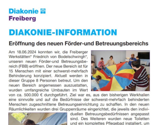 Diakonie_Info4