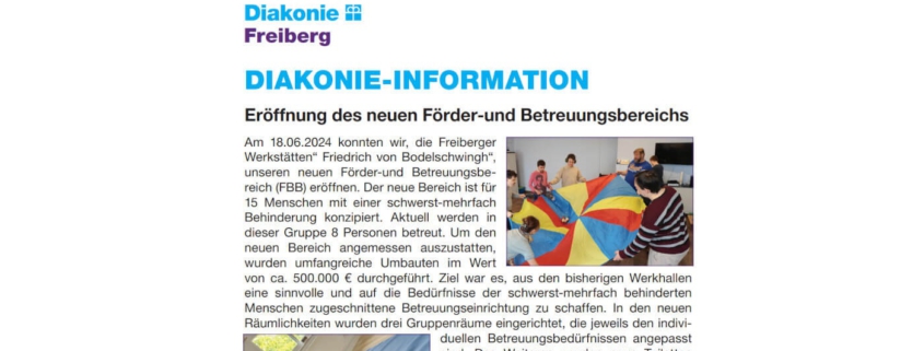 Diakonie_Info4