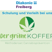 grünerKofferbannerkomp