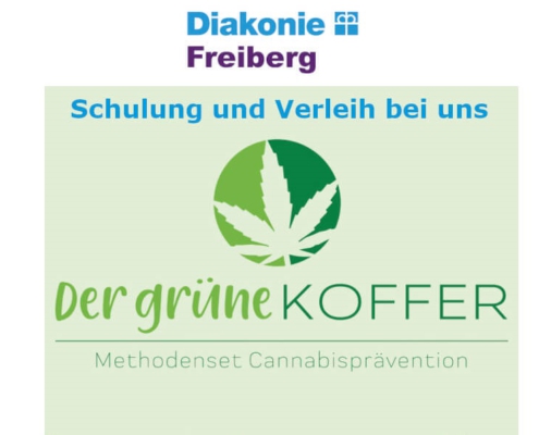 grünerKofferbannerkomp