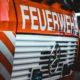 Feuerwehr