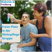 Wohnpflege_web Wohnpflege_web