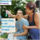 Wohnpflege_web