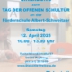 2025_Tag der Offenen Schultür