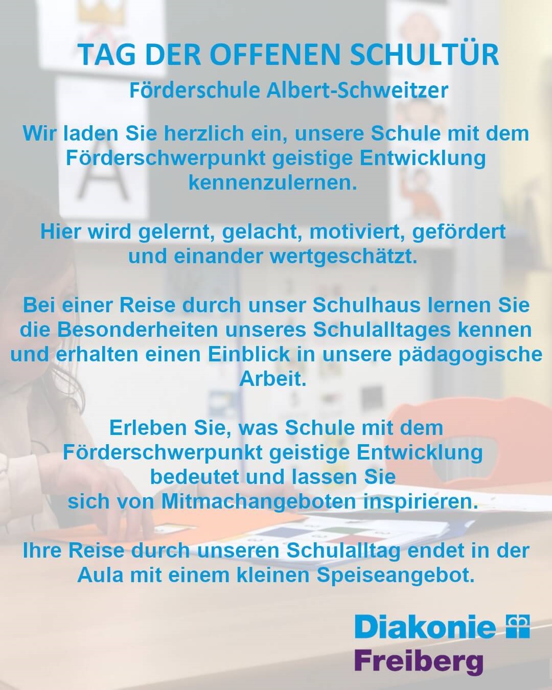 2025_Tag der Offenen Schultür2