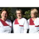 Bobritzsch_Pflegeteam