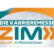 ZIM ZIM