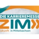 ZIM