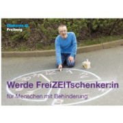 Freizeitschenker_Motivb Freizeitschenker_Motivb