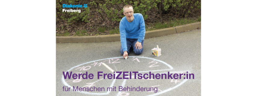 Freizeitschenker_Motivb