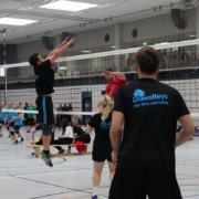 diavolleys_1a diavolleys_1a