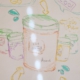 Banner_Prävk