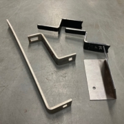 Biegetechnik_1k Biegetechnik_1k