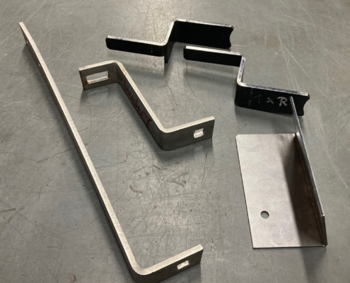 Biegetechnik_1k