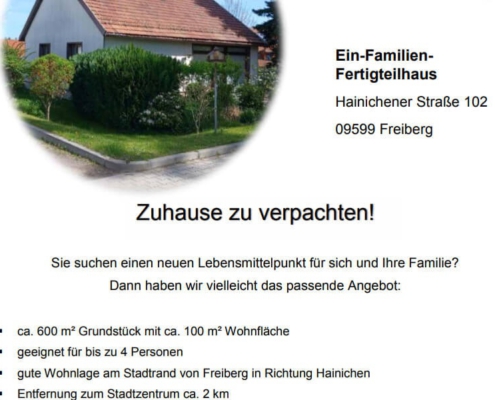 Einfamilienhaus_k