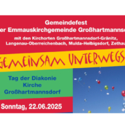 TagderDiakonie_2025 TagderDiakonie_2025