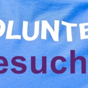 volunteergesucht volunteergesucht