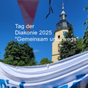 banner banner
