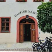 HausderDiakonieOffeneTür HausderDiakonieOffeneTür