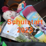 SA_Banner_k SA_Banner_k