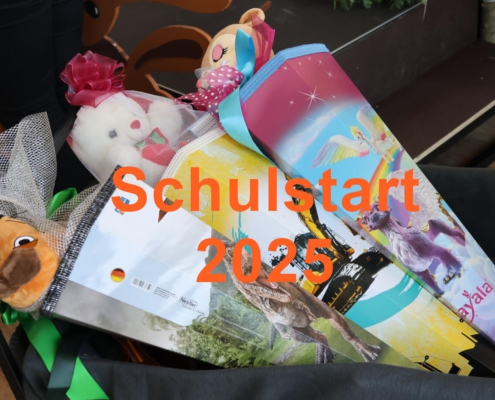 SA_Banner_k