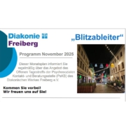 Blitzbanner11_2025