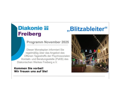 Blitzbanner11_2025