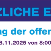 Einladung_TdoT_banner Einladung_TdoT_banner