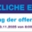 Einladung_TdoT_banner