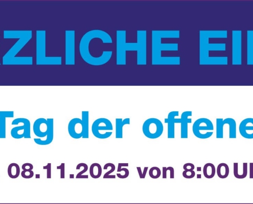Einladung_TdoT_banner
