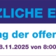 Einladung_TdoT_banner