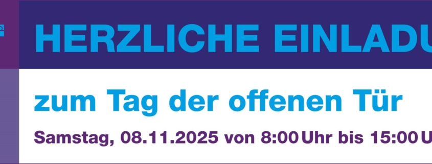 Einladung_TdoT_banner