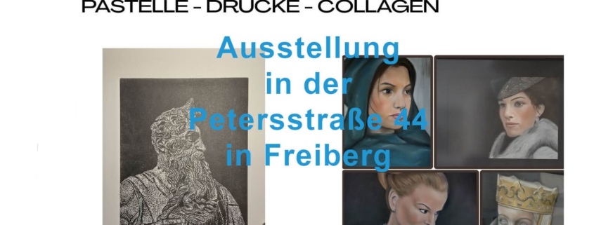 Ausstellung Conny Klose Diakonie_bann