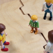 Aufstellung_Foto_FEBk