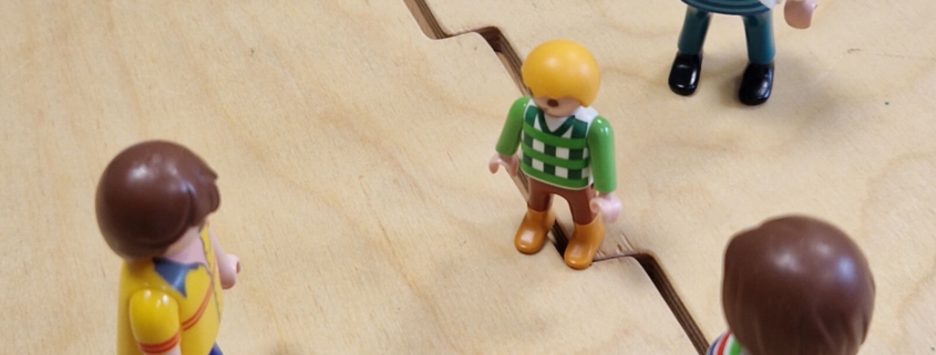 Aufstellung_Foto_FEBk