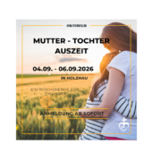 Mutter_Tochter_bann