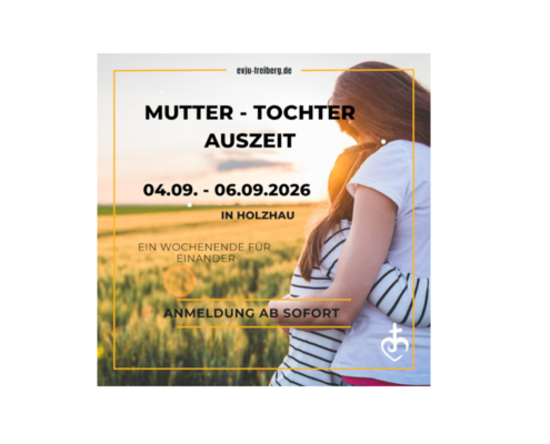 Mutter_Tochter_bann