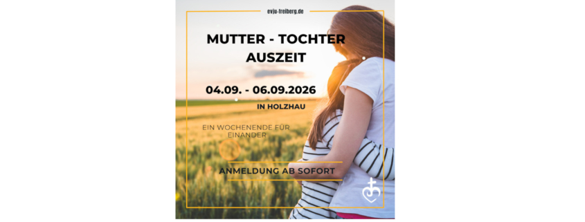 Mutter_Tochter_bann