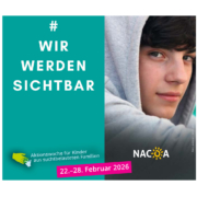 COA_Aktionswoche_1_banner