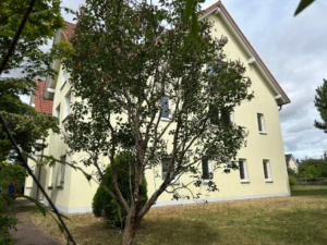 martin_planer_straße16