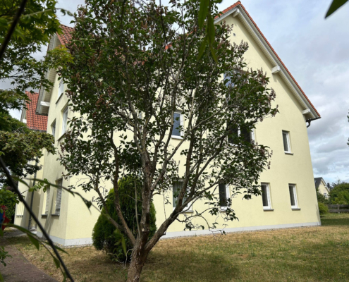 martin_planer_straße16