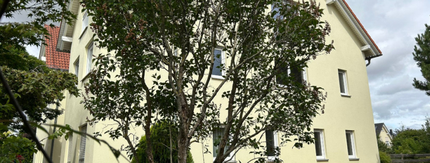 martin_planer_straße16