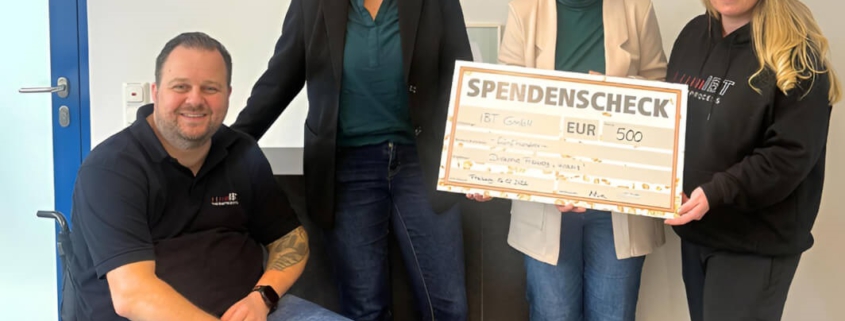 AHD_DiakonieFG_IBT_Spende