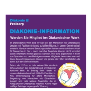 Diakonie_Info_02_2026web