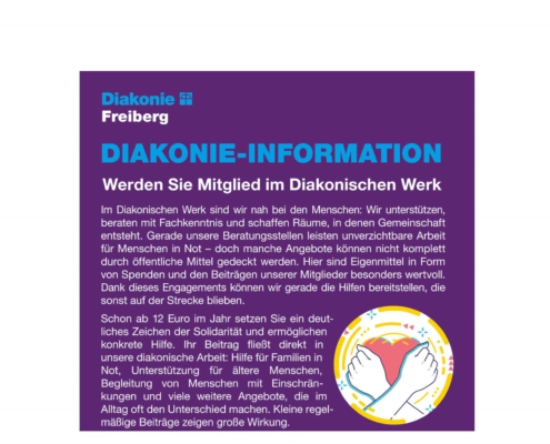 Diakonie_Info_02_2026web