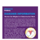 Diakonie_Info_02_2026web