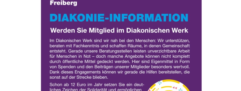 Diakonie_Info_02_2026web