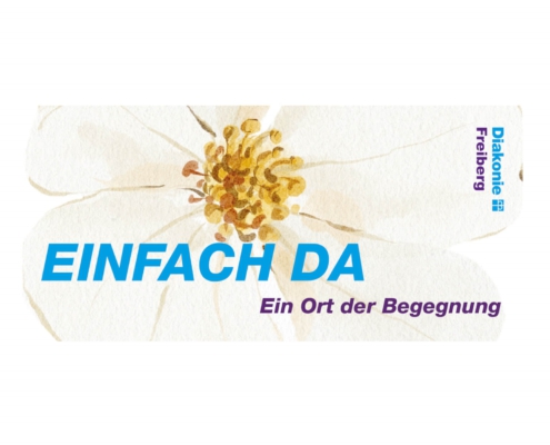 KBS_Einfach_da_banner_web